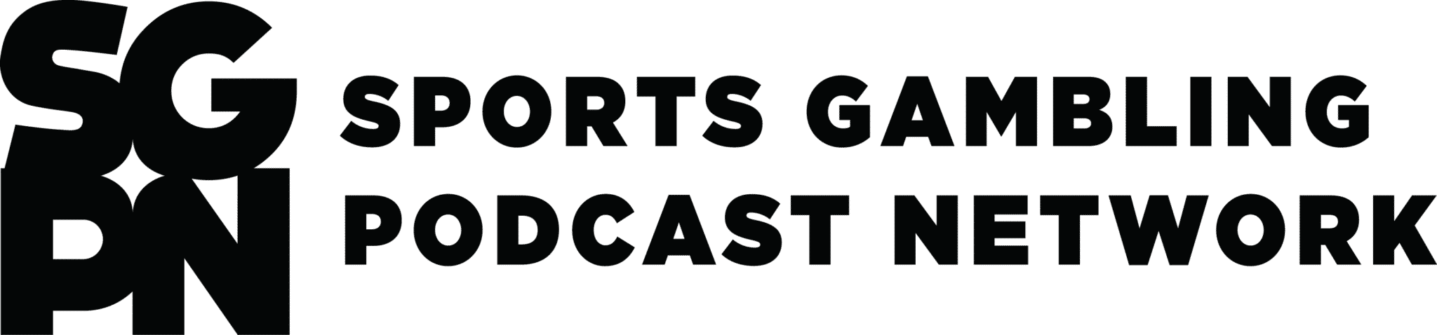 sports gambling podcast network listener survey