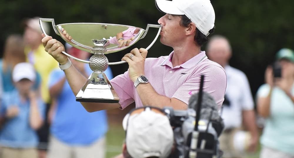 2020 Tour Championship Golf Preview and Betting Strategies