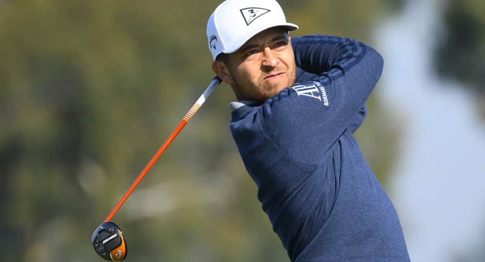 BMW Championship PGA Tour: Fantasy Golf Picks for DraftKings