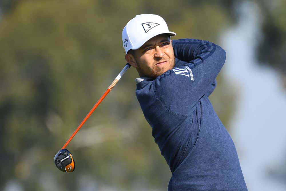 BMW Championship PGA Tour: Fantasy Golf Picks for DraftKings 