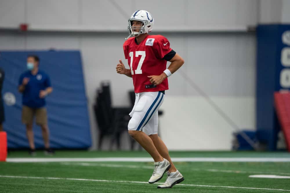  afc-south-win-totals-preview-2020