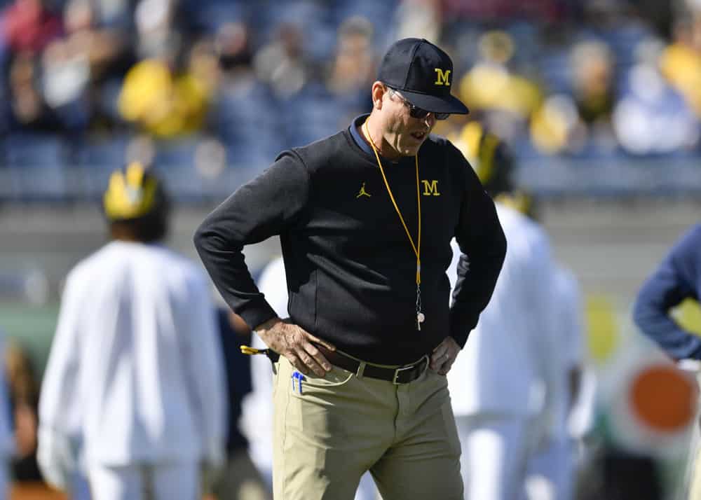 big 10 pac 12 cancel college football