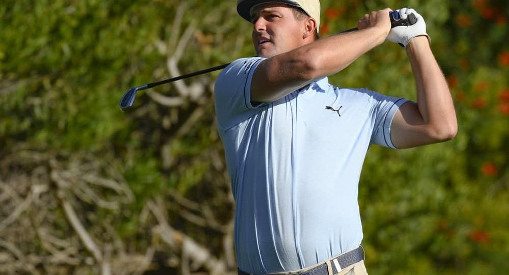 The Northern Trust DFS Picks & Best Bets | Golf Gambling Podcast
