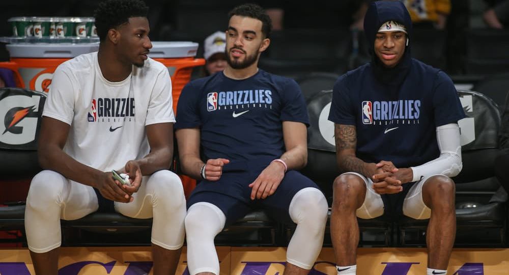 NBA Daily Fantasy Picks Wednesday, August 8th - DraftKings Slate Breakdown