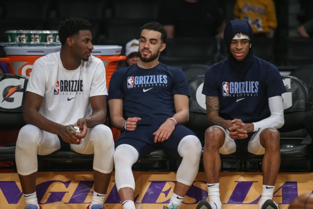 NBA Daily Fantasy Picks Wednesday, August 8th - DraftKings Slate Breakdown