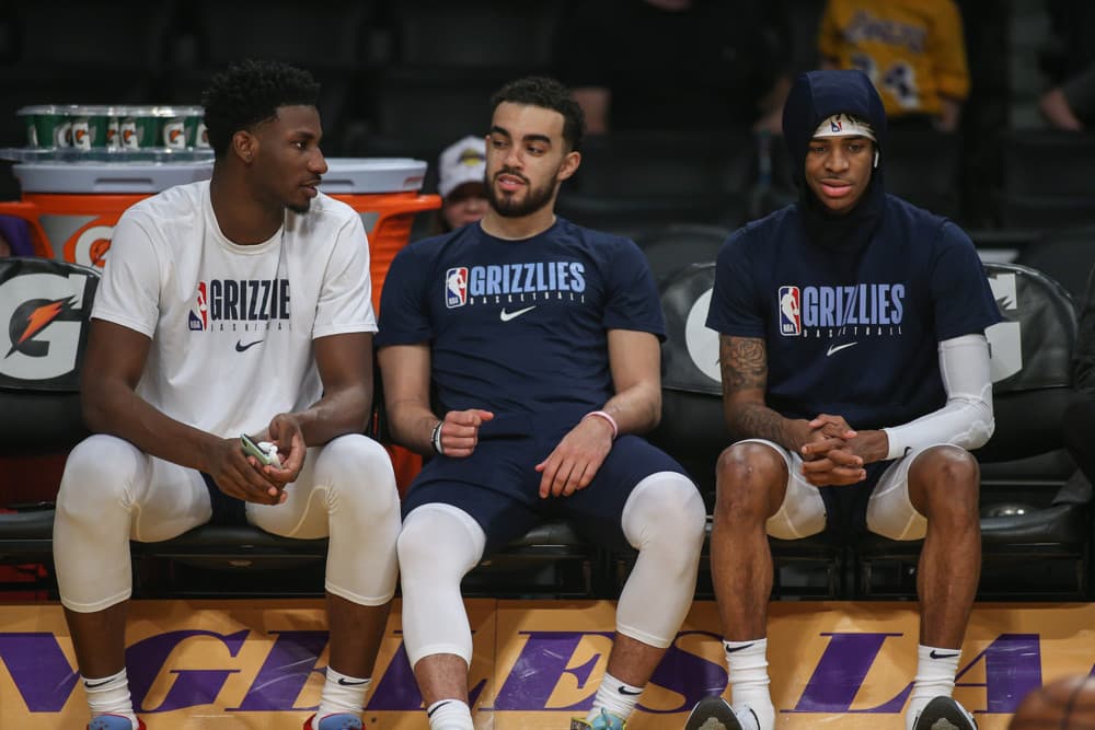 NBA Daily Fantasy Picks Wednesday, August 8th - DraftKings Slate Breakdown
