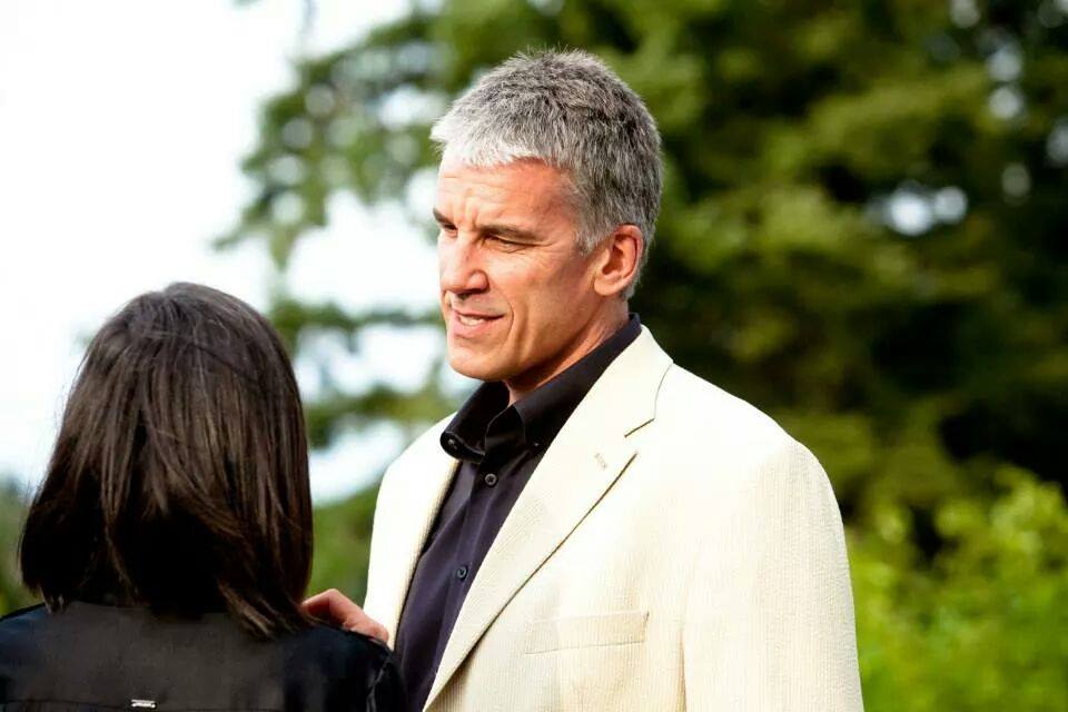Frank brickowski deals