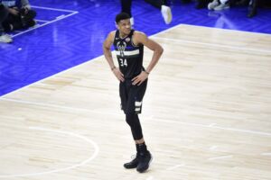 NBA Central Division Best Bets & Analysis