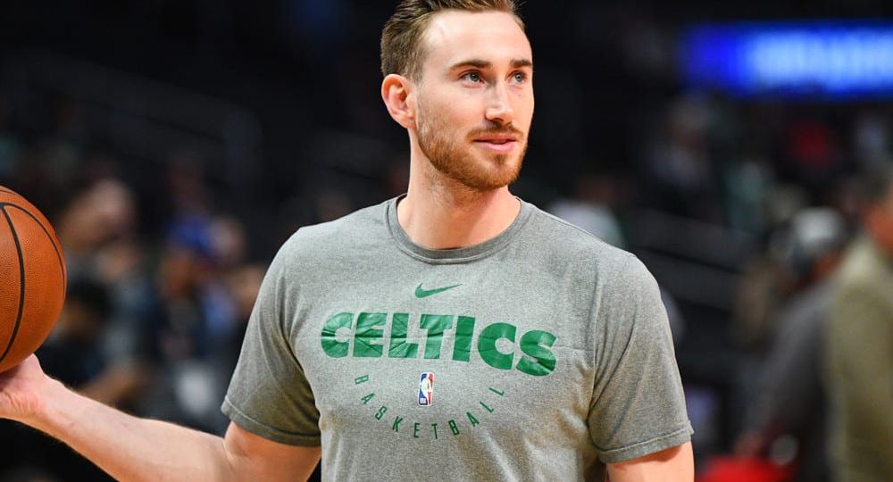 NBA Picks for Wednesday August 19, Playoffs Scores | NBA Odds Pod (Ep. 66)