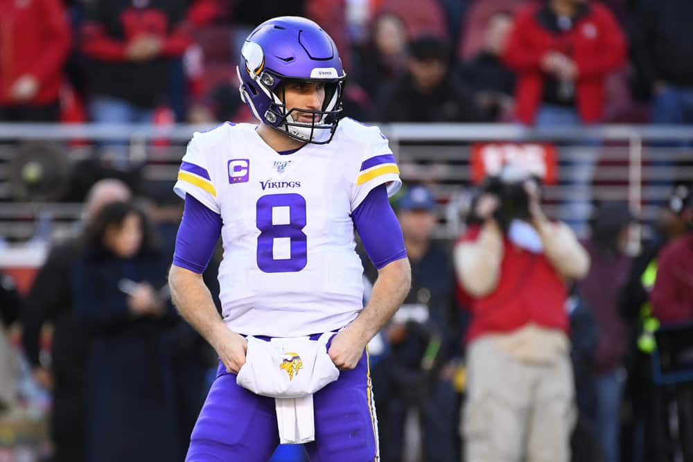 nfc north win totals preview 2020