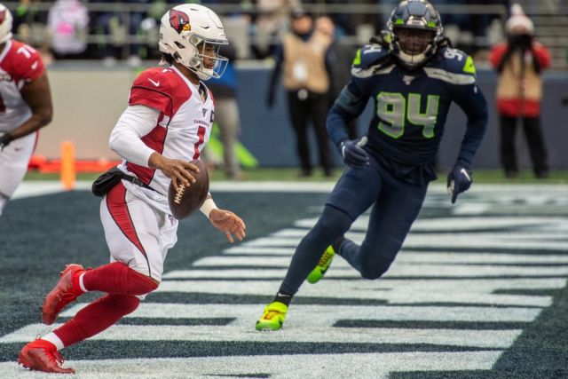 nfc-west-win-totals-and-preview-podcast