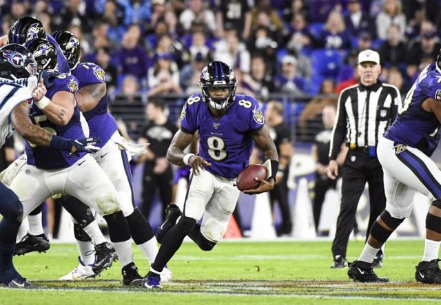 superflex mock draft 2020