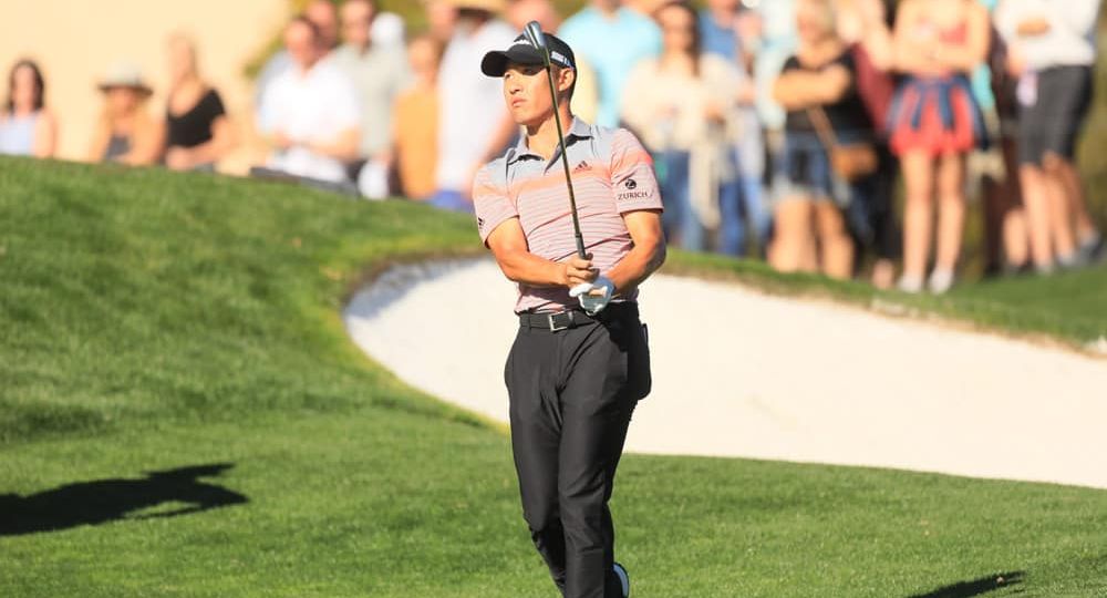 wyndham-championship-dfs-picks-and-best-bets