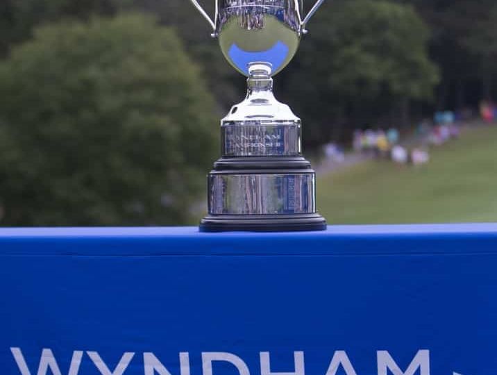 2020 Wyndham Championship Preview and Betting Strategies