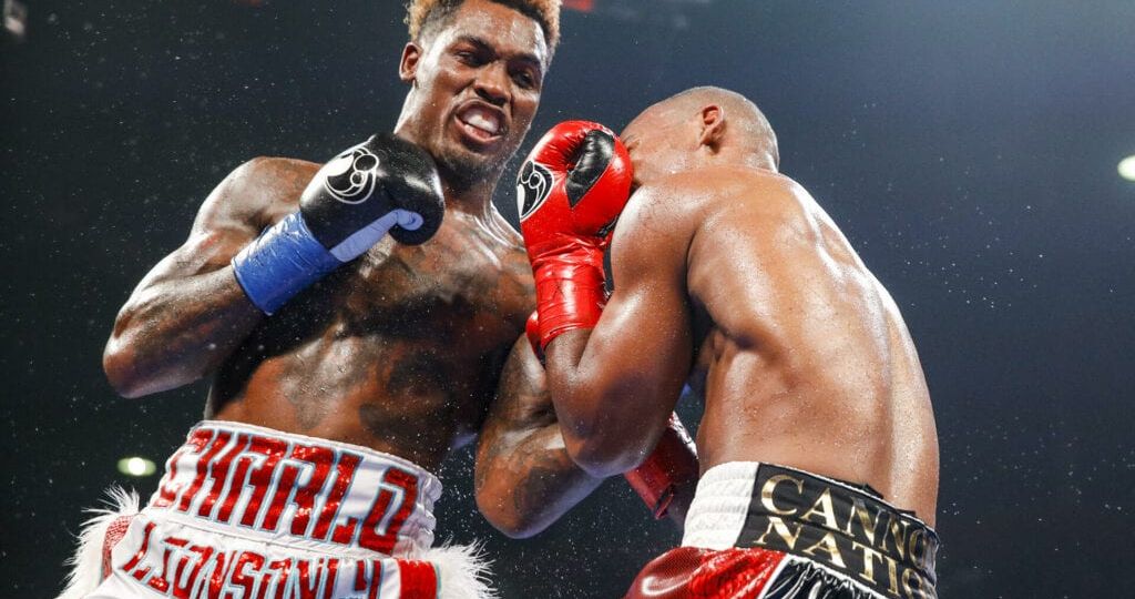 Charlo Brothers Doubleheader PPV Saturday! | Big Fight Weekend Podcast (Ep. 7)