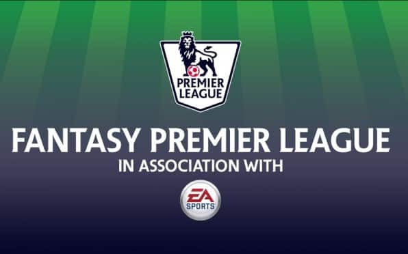 Fantasy Premier League Preview | The EPL Show (Ep. 180)