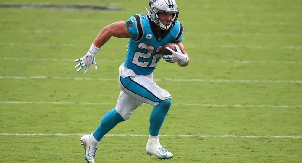 NFL Injury Report - Fantasy Implications: Players Who Are Out for Week 3.