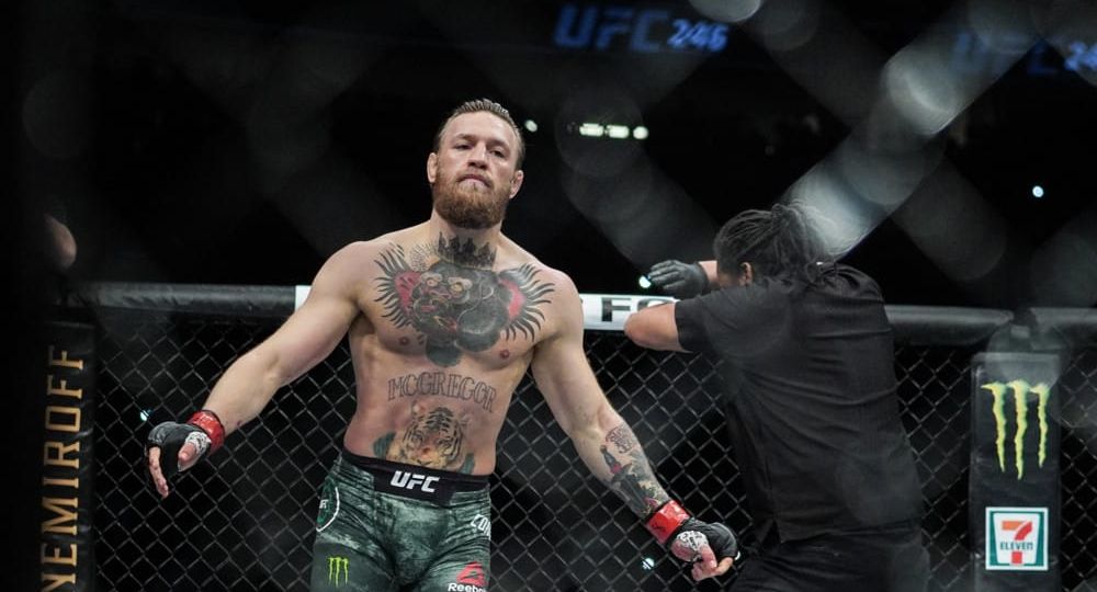How To Pick a UFC Underdog