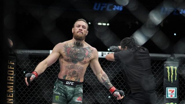 How To Pick a UFC Underdog