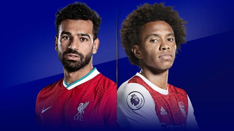 Premier League Matchday 3 Predictions
