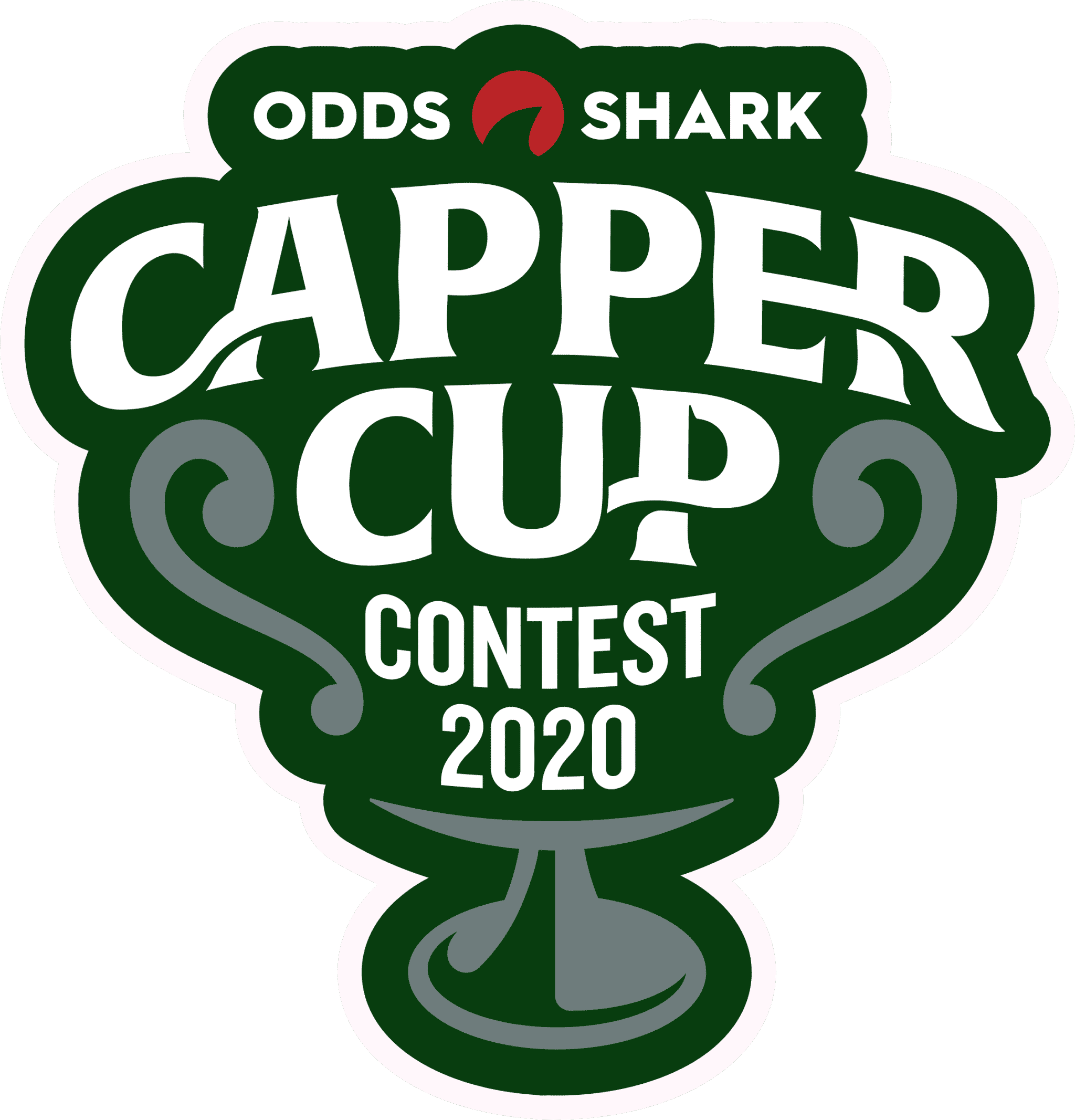 odds shark capper cup week eight picks