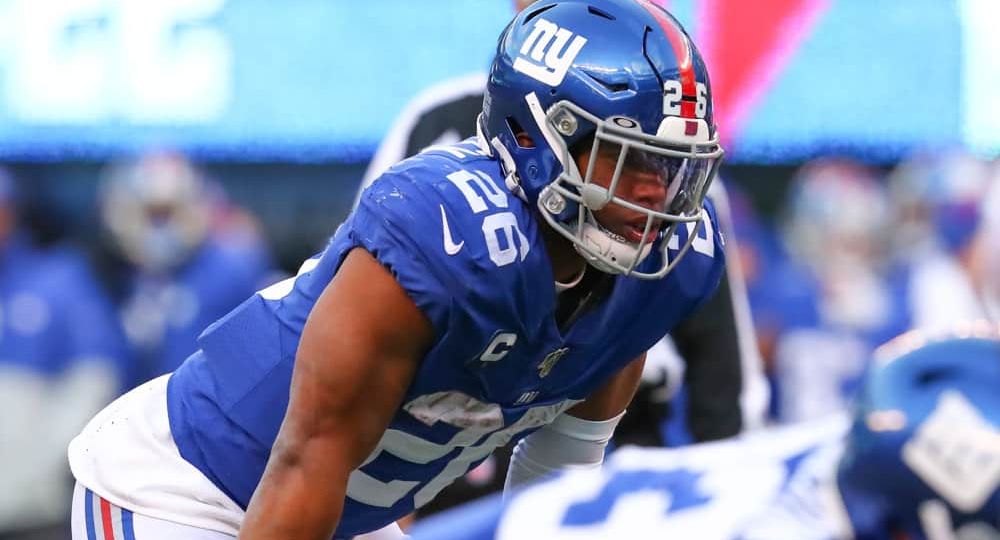 NFL Prop Bets For Monday Night Football