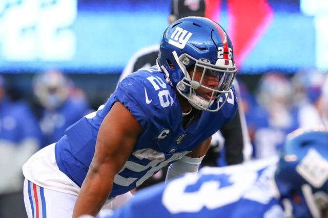 NFL Prop Bets For Monday Night Football