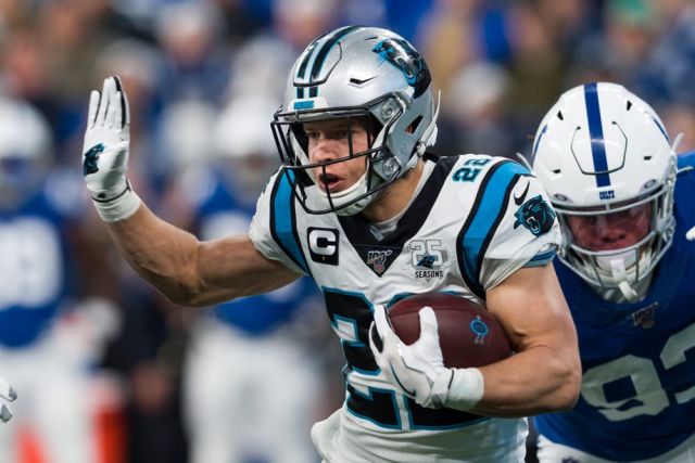 Fantasy Football Draft Kit