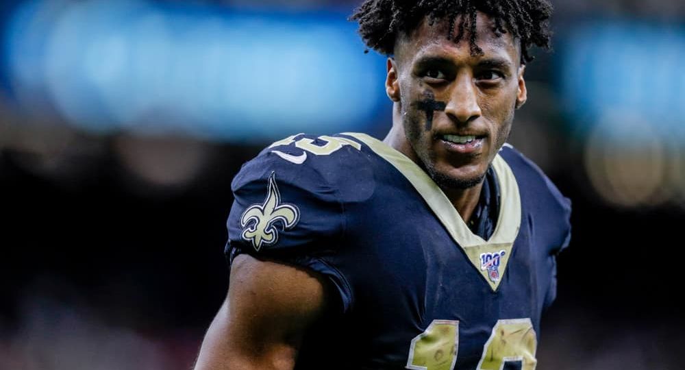 Fantasy Football Injury Report Week 4