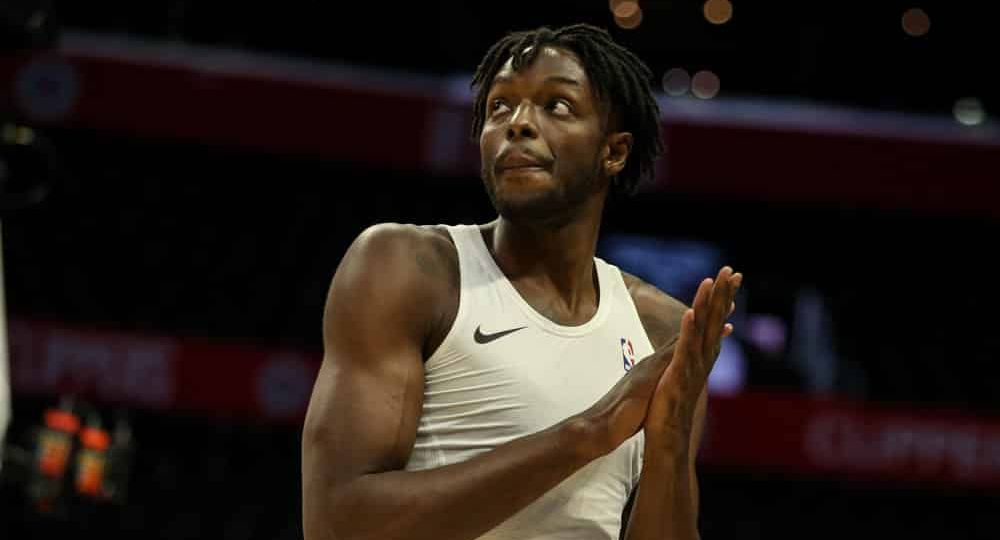 Detroit Pistons 2021 Betting Preview & Predictions