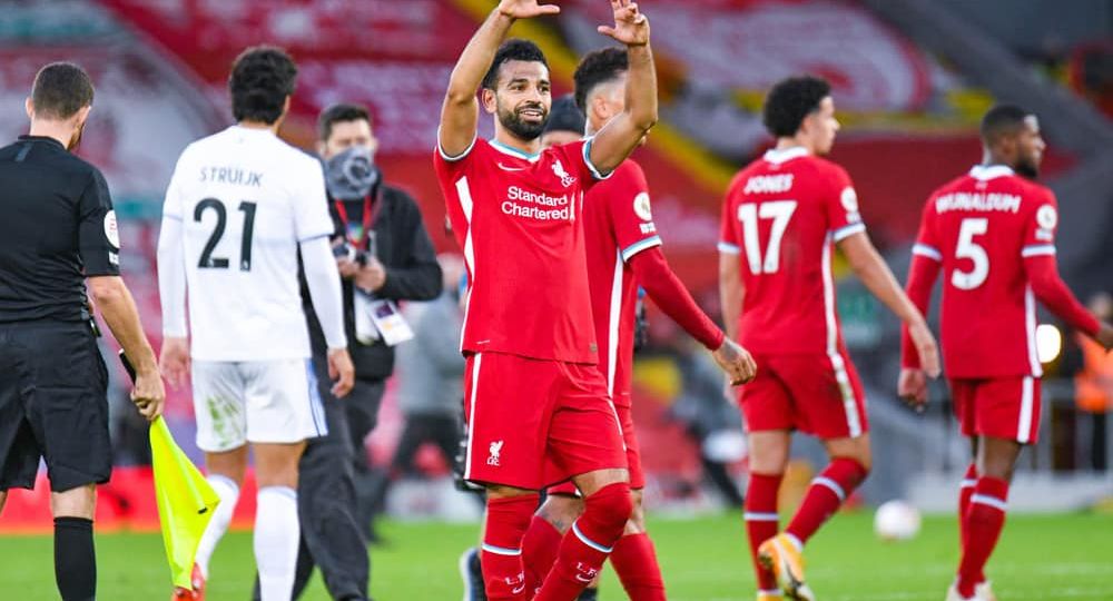 Premier League Picks – Matchday 3 | The EPL Show (Ep. 184)
