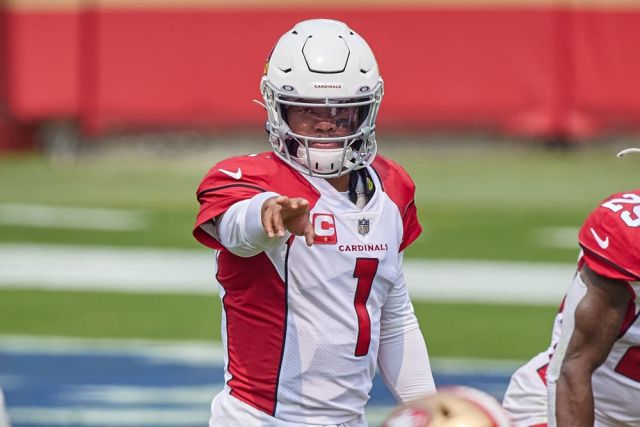 NFL Week 2 Survivor Pool Picks