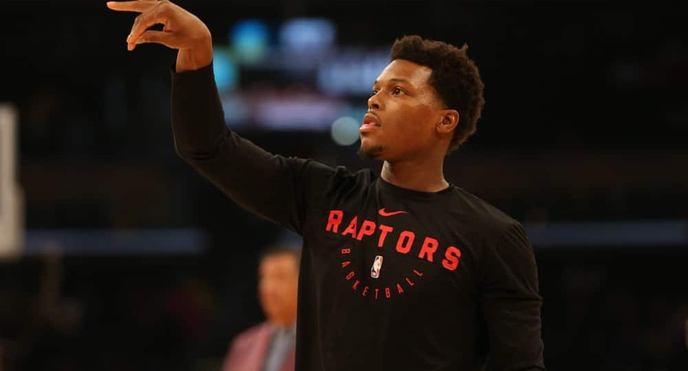 NBA Picks Podcast Friday: Denver v LA Clippers + Boson v Toronto