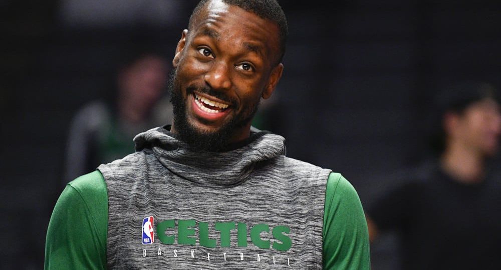 NBA Picks Wednesday September 9 | NBA Gambling Podcast (Ep. 79)