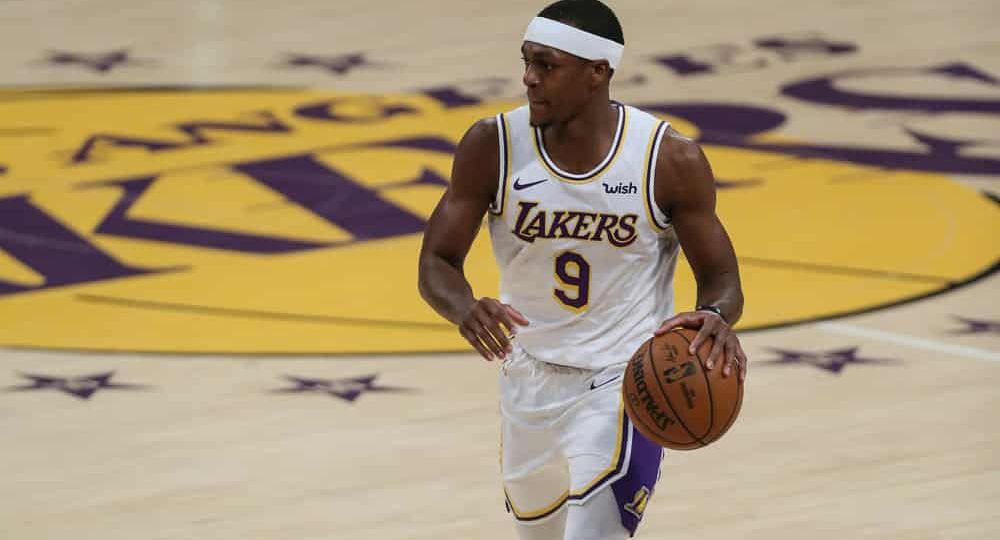 NBA Picks for Saturday September 12 | NBA Gambling Podcast (Ep. 81)