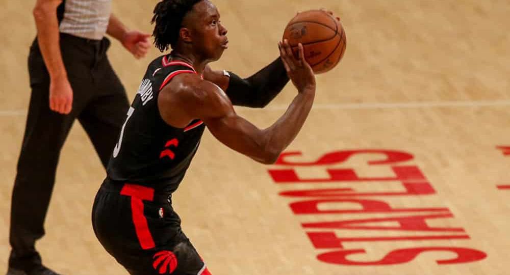 NBAPicks_Saturday_Sept_5_2020