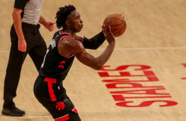 NBAPicks_Saturday_Sept_5_2020