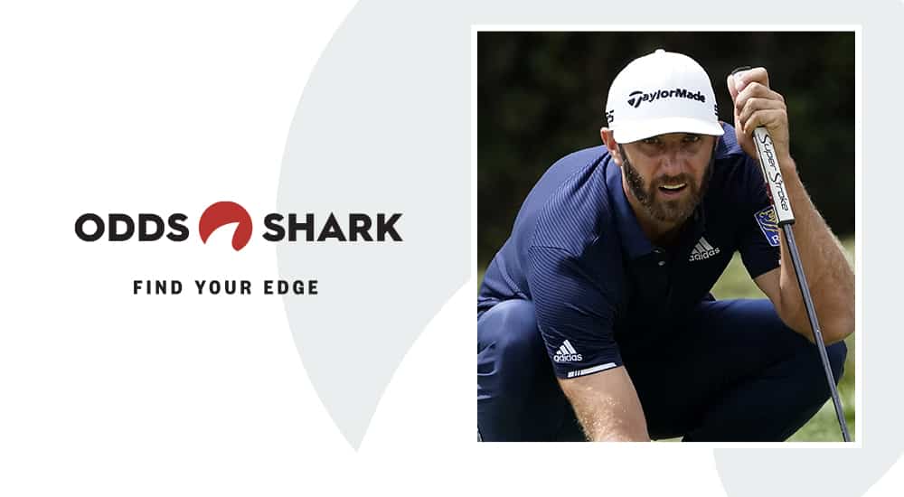 Tour Championship Odds Have Johnson Rahm At Top Sports Gambling Podcast