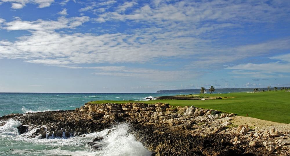 2020 Corales Puntacana Resort & Club Championship Preview and Betting Strategies