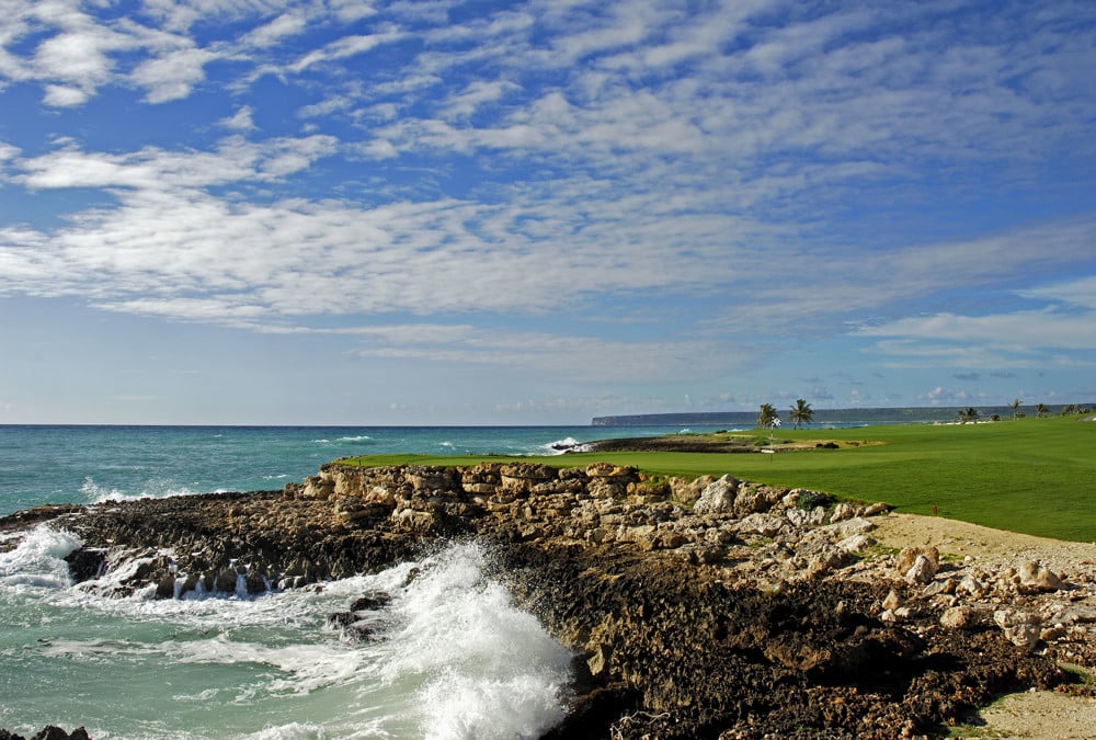 2020 Corales Puntacana Resort & Club Championship Preview and Betting Strategies