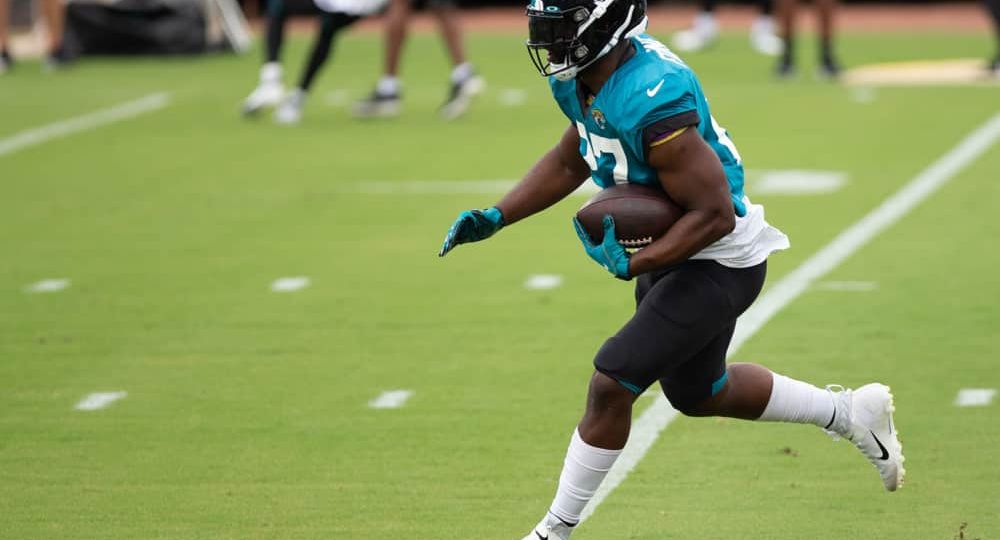 Fantasy Impacts of 53 Man Roster Cuts