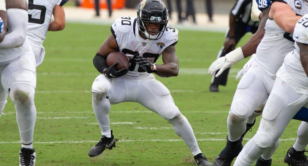 Fantasy Football Waiver Wire Targets Week Two