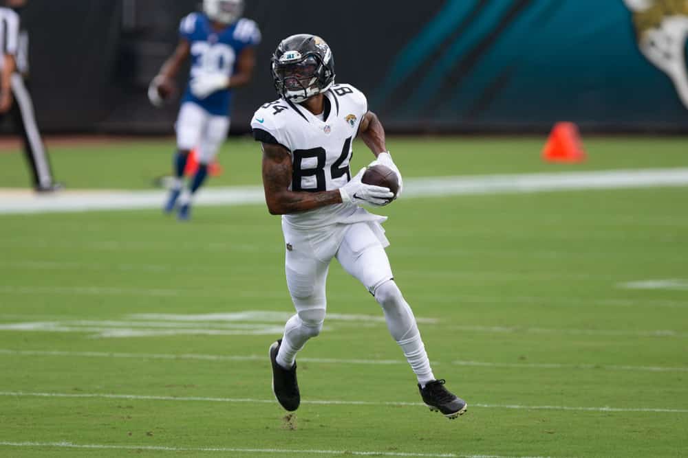 Early Week 3 Waiver Wire Pickups Fantasy Football 
