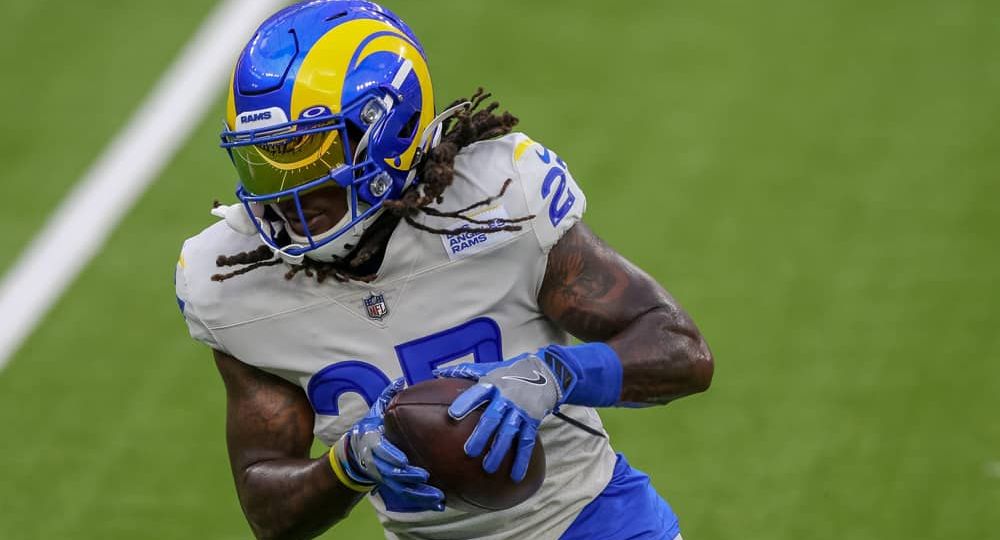 Week 3 FAAB Cheat Sheet