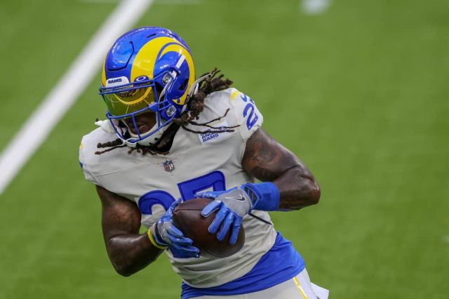 Week 3 FAAB Cheat Sheet