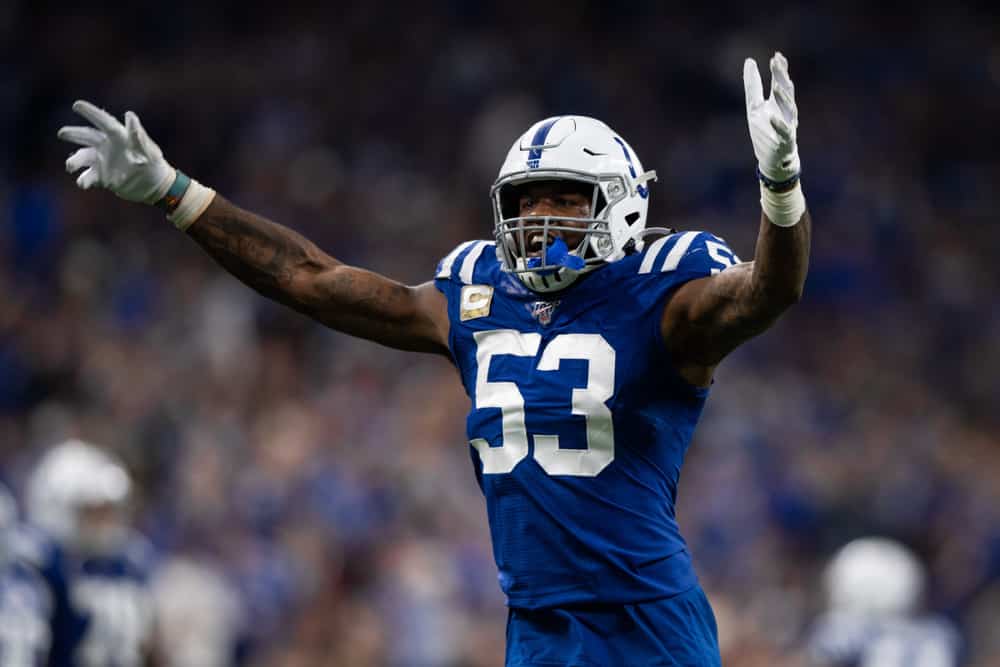 week 3 eliminator picks