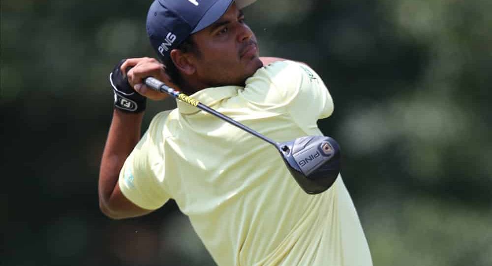 2020 Sanderson Farms Championship Preview and Betting Strategies