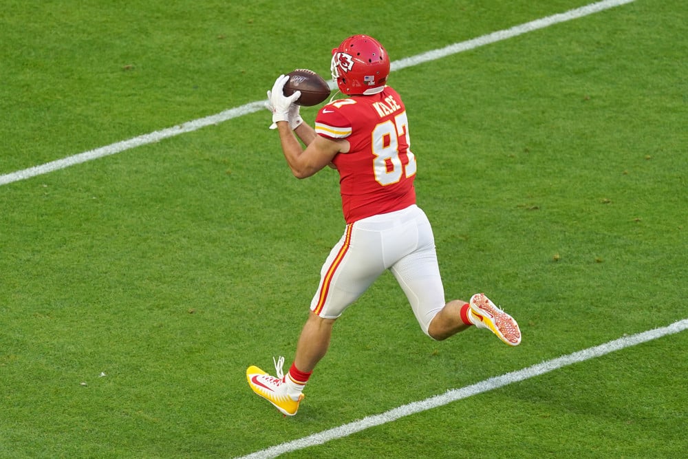 nfl-recap-week-three-and-monday-night-football-prop-bets-chiefs-at-ravens