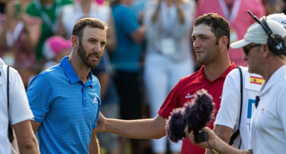 2020 Tour Championship Expert Picks, PGA Tour Odds and Prop Bets