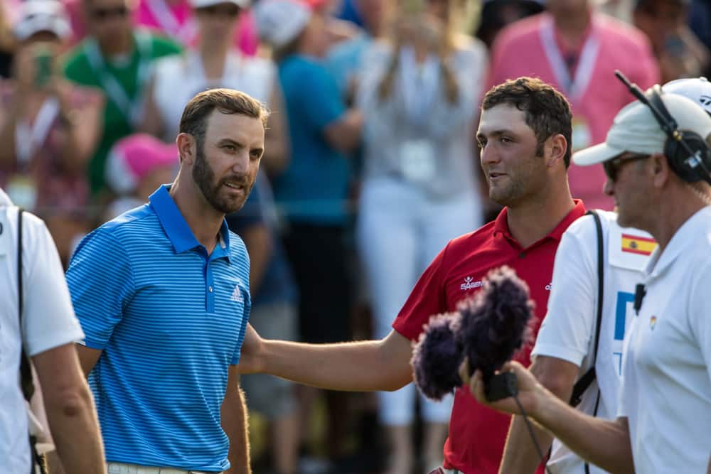 2020 Tour Championship Expert Picks, PGA Tour Odds and Prop Bets